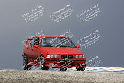 media/May-03-2025-BMW Club of San Diego (Sat) [[6afb605f82]]/C Group/Turn 2/
